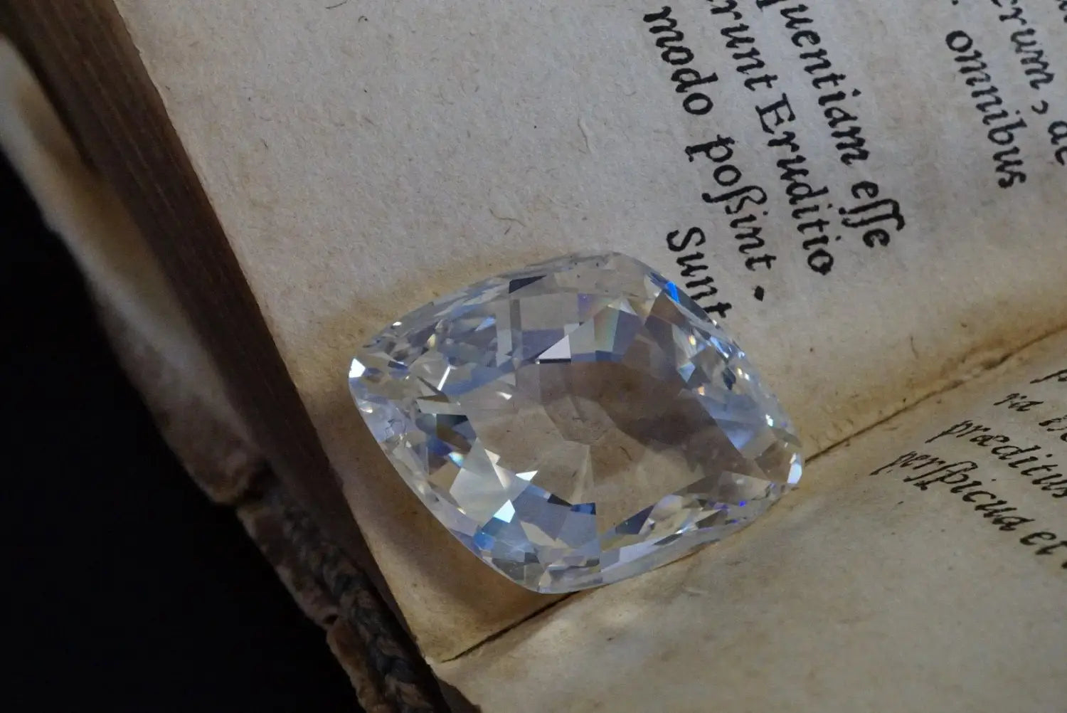 Golconda mines discount