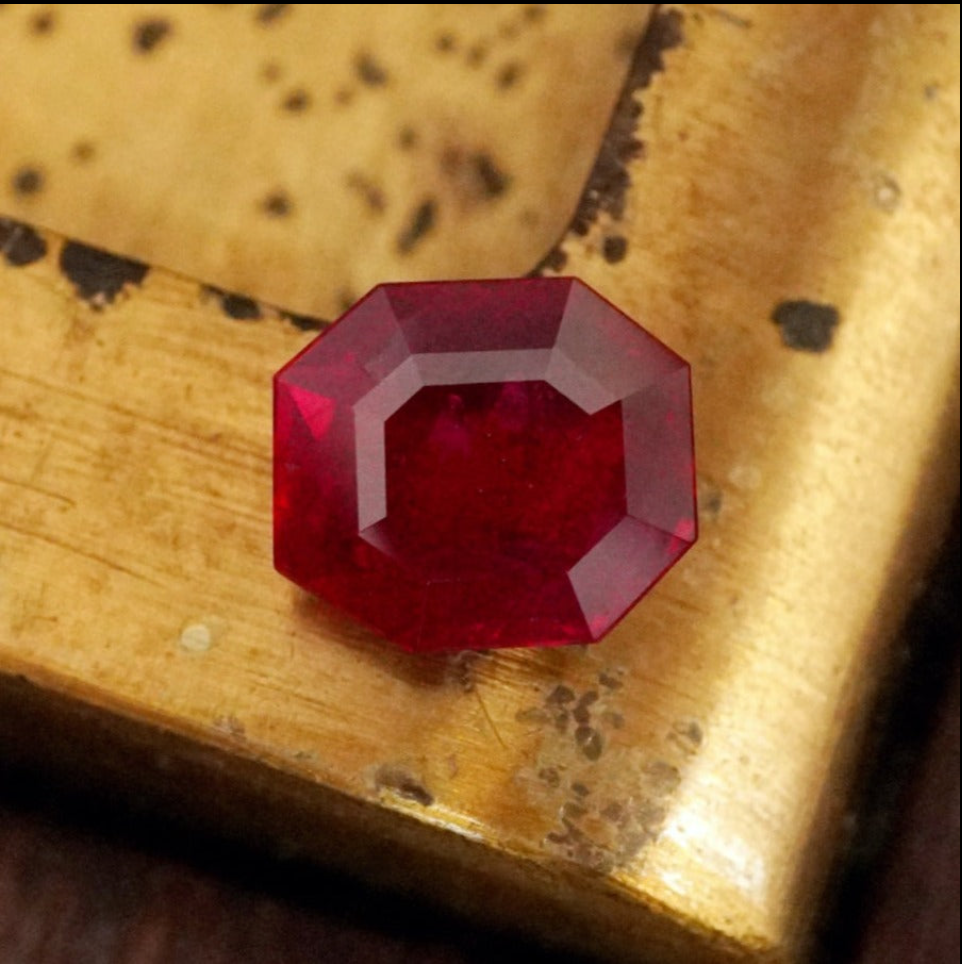 2.76-carat-octagonal-shaped-yes heat-burma-ruby.jpg