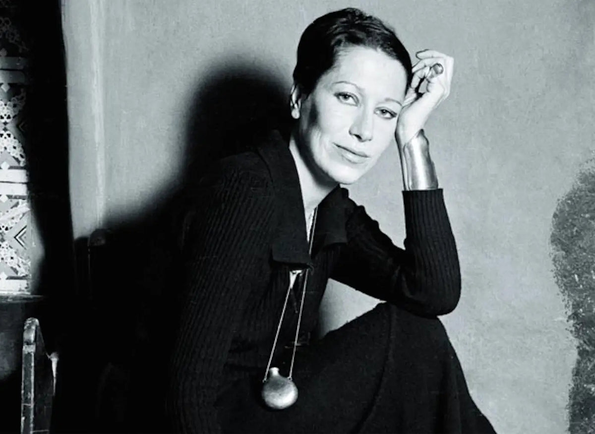 Elsa peretti jewelry designs discount