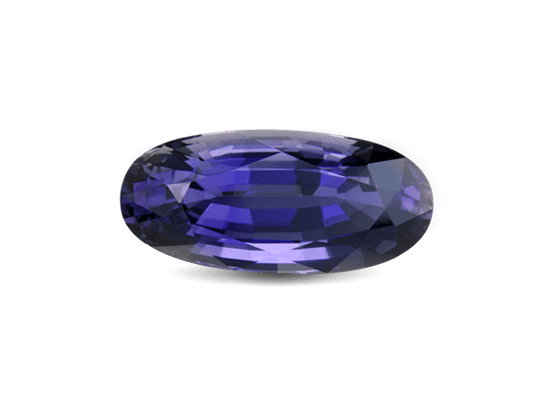 Magical Iolite: A Gem with Shifting Colors and Mythical Meanings - Jogani