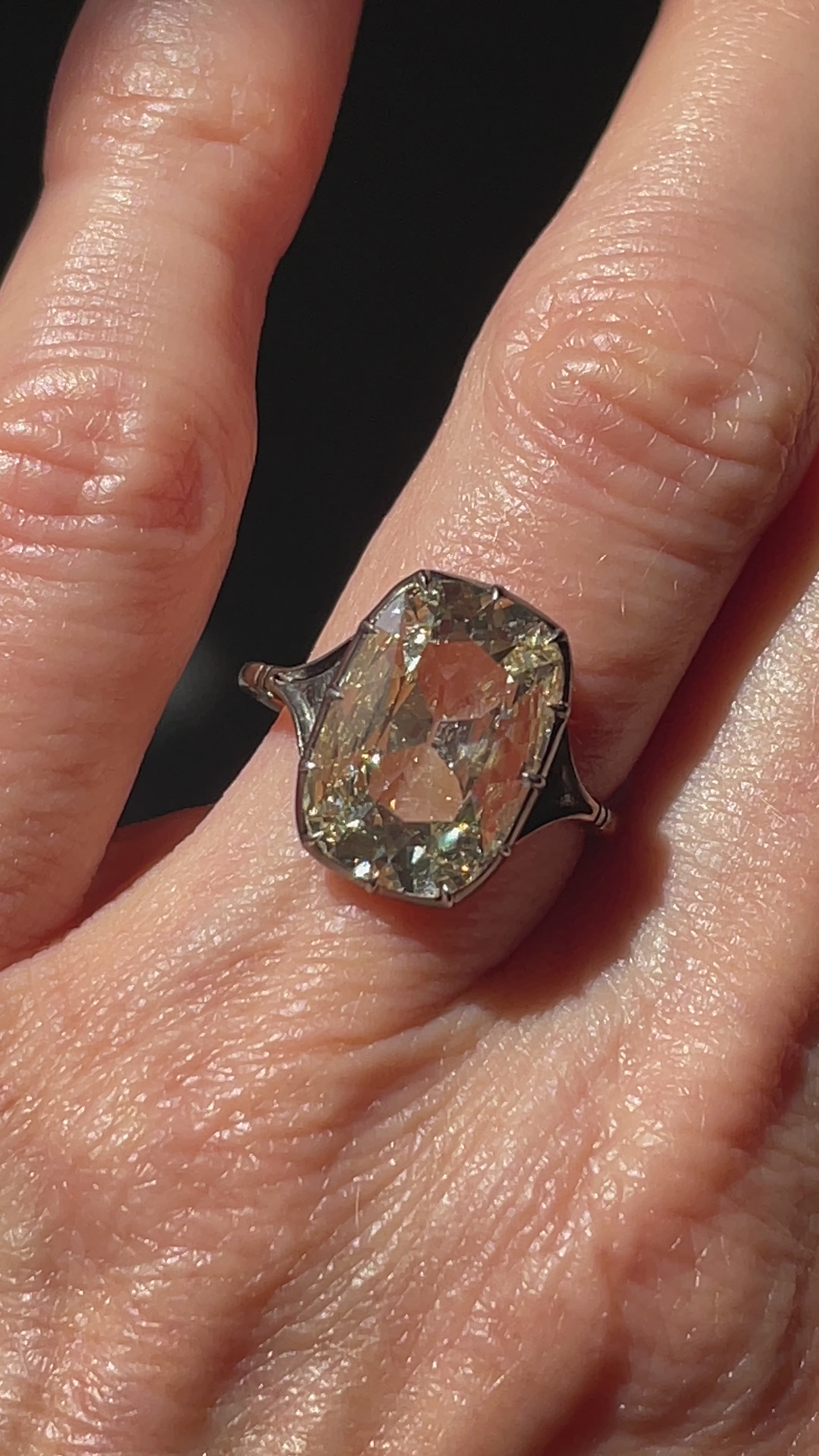 The Biggest Diamond In The World Price 2024 | www.diablesvila-seca.cat
